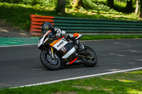 cadwell-no-limits-trackday;cadwell-park;cadwell-park-photographs;cadwell-trackday-photographs;enduro-digital-images;event-digital-images;eventdigitalimages;no-limits-trackdays;peter-wileman-photography;racing-digital-images;trackday-digital-images;trackday-photos